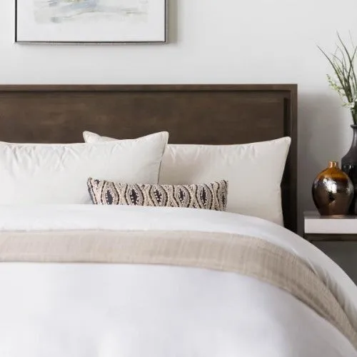 Z™ Triple Layer™ Down Pillow
