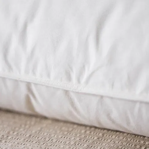 Z™ Triple Layer™ Down Pillow