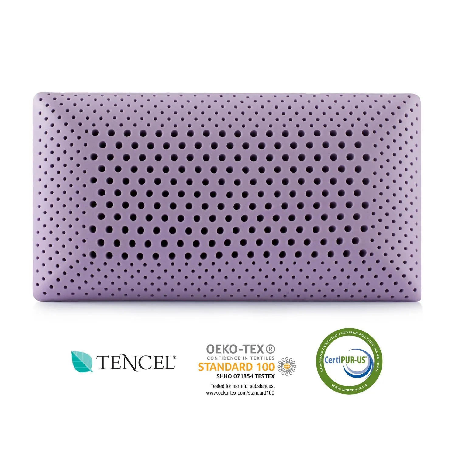 Zoned ActiveDough®   Lavender- King