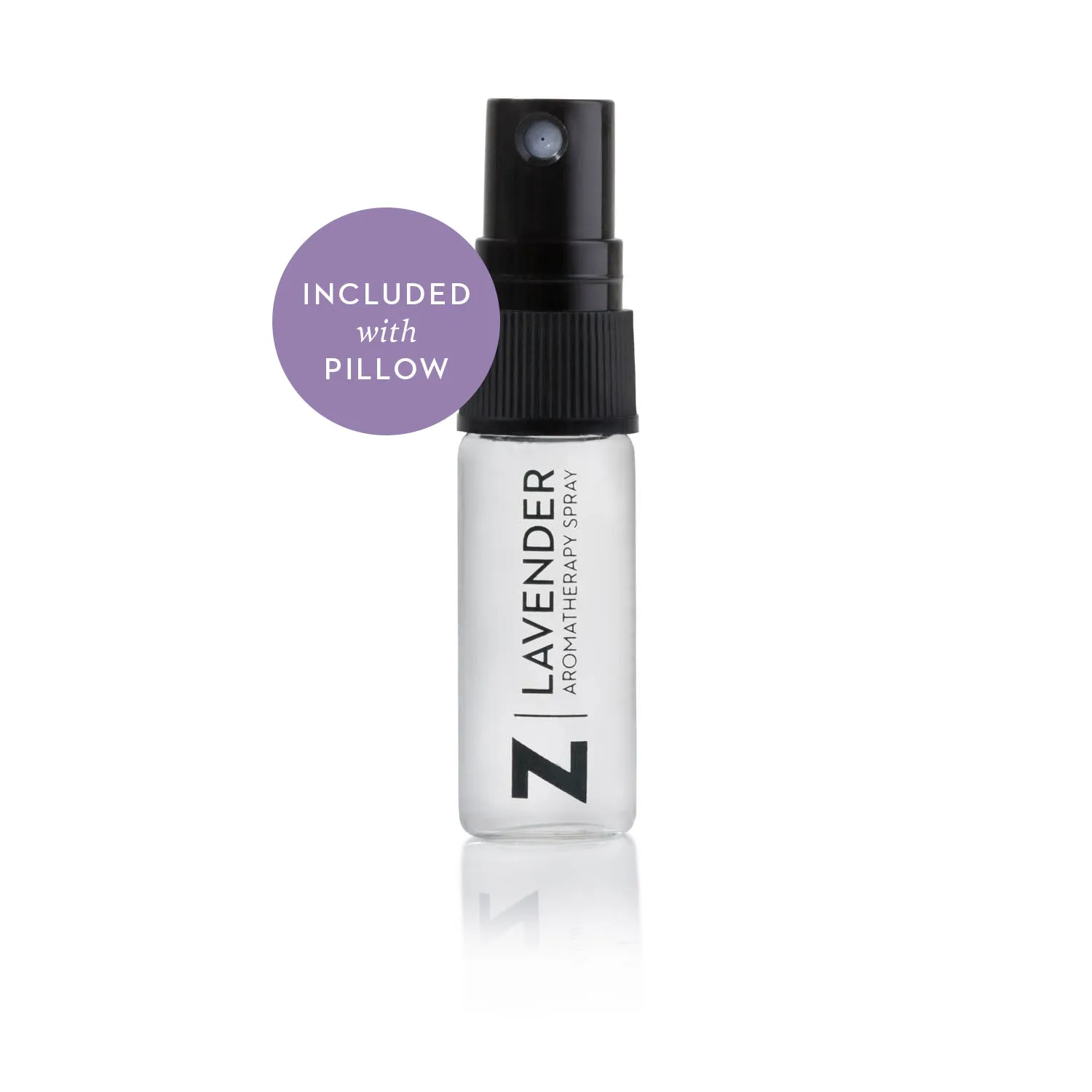 Zoned ActiveDough®   Lavender- King