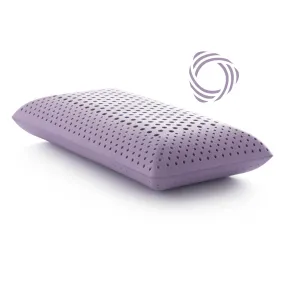 Zoned ActiveDough®   Lavender- King