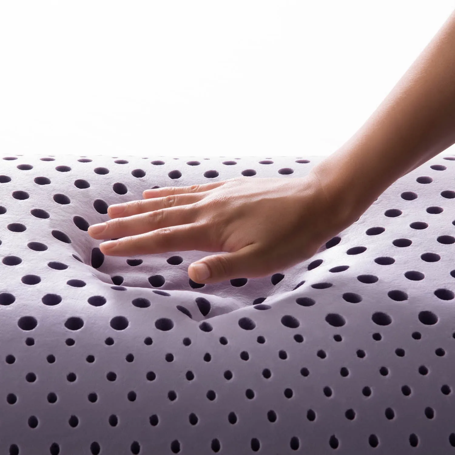 Zoned ActiveDough®   Lavender- King